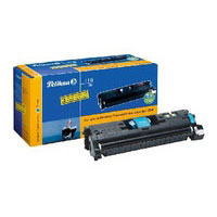 Pelikan Toner HP Q3961A Cyan (626943) Pelikan Toner HP Q3961A Cyan (626943)